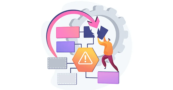Production Incident Recovery: Lessons from Real Outages