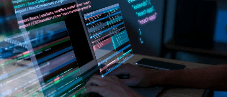 Linux Administration Essentials for Reliable Backend Operations